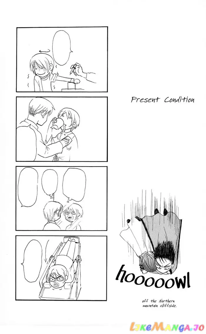 Yona of the Dawn Chapter 11 image 31_optimized